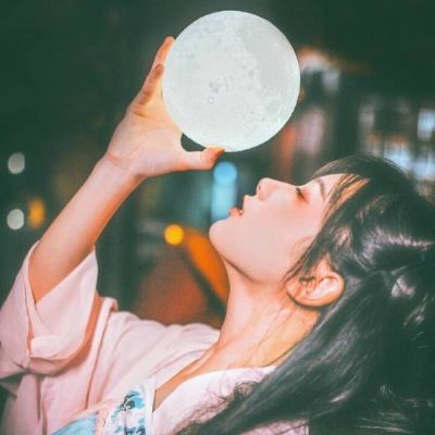 情侣头像qqqqp