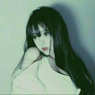 情侣头像qqqqp