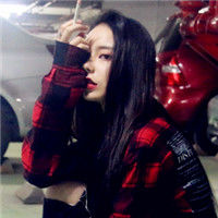 情侣头像qqqqp