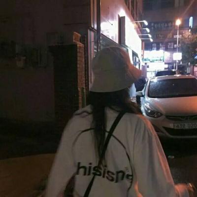 情侣头像qqqqp
