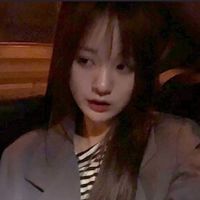 情侣头像qqqqp