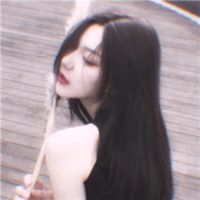 情侣头像qqqqp