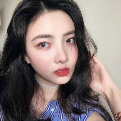 情侣头像qqqqp