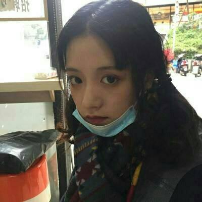 情侣头像qqqqp