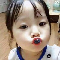 情侣头像qqqqp