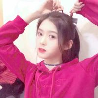 情侣头像qqqqp