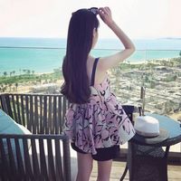 男生头像qqqqp.com女生头像