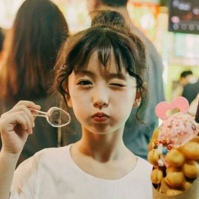 情侣头像qqqqp