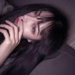 情侣头像qqqqp