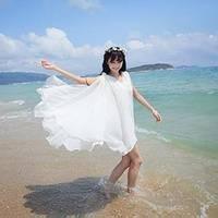 男生头像qqqqp.com女生头像