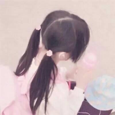 情侣头像qqqqp