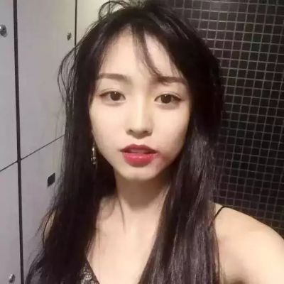 情侣头像qqqqp