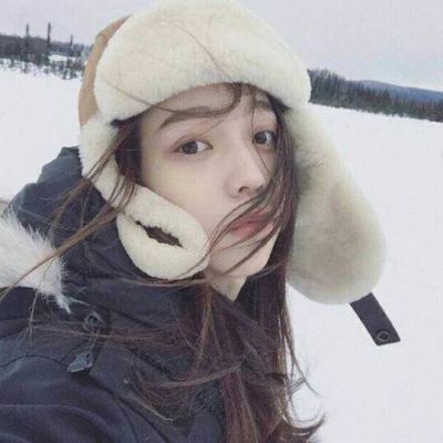 情侣头像qqqqp