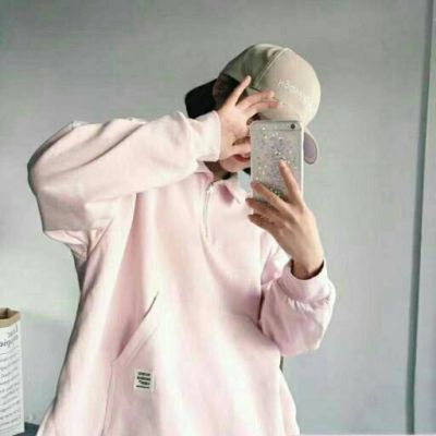 情侣头像qqqqp