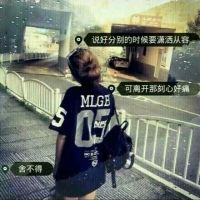 qqqqp.com