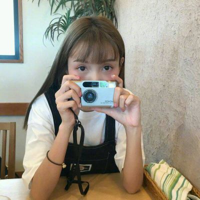 情侣头像qqqqp