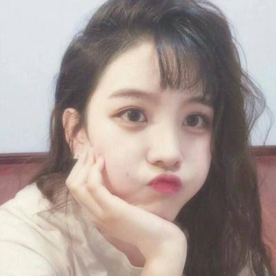 情侣头像qqqqp