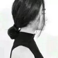 qqqqp.com