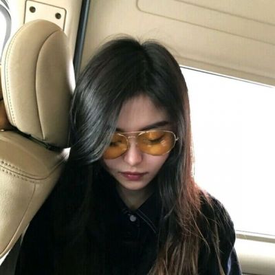 情侣头像qqqqp