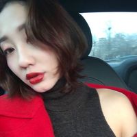 男生头像qqqqp.com女生头像