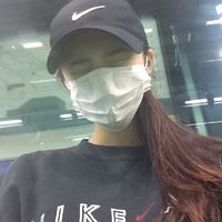 男生头像qqqqp.com女生头像