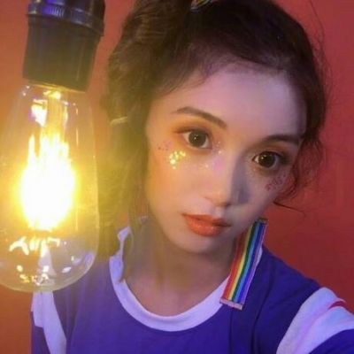 情侣头像qqqqp