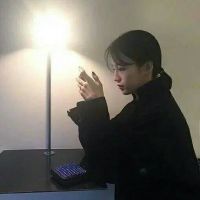 情侣头像qqqqp