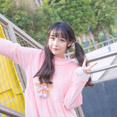 情侣头像qqqqp