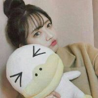 情侣头像qqqqp