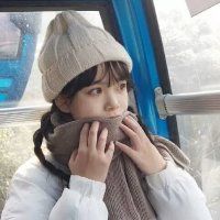 情侣头像qqqqp