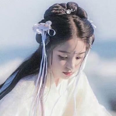 情侣头像qqqqp
