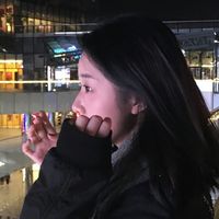 情侣头像qqqqp