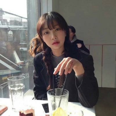 情侣头像qqqqp