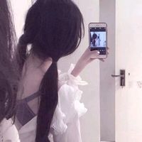 情侣头像qqqqp