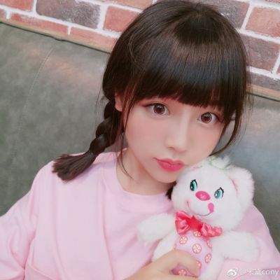 情侣头像qqqqp