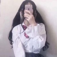 情侣头像qqqqp