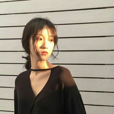 情侣头像qqqqp