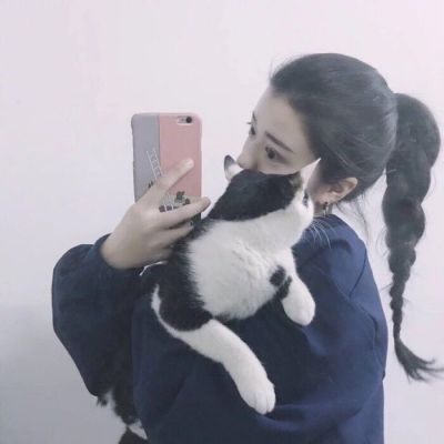 情侣头像qqqqp