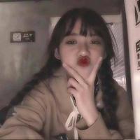 情侣头像qqqqp