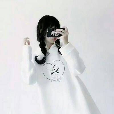 情侣头像qqqqp