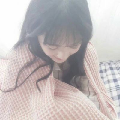 情侣头像qqqqp