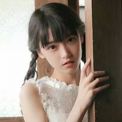 情侣头像qqqqp