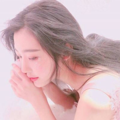 情侣头像qqqqp