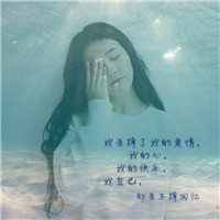 男生头像qqqqp.com女生头像