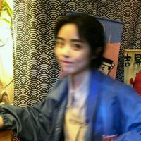 情侣头像qqqqp