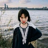 情侣头像qqqqp