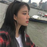 情侣头像qqqqp