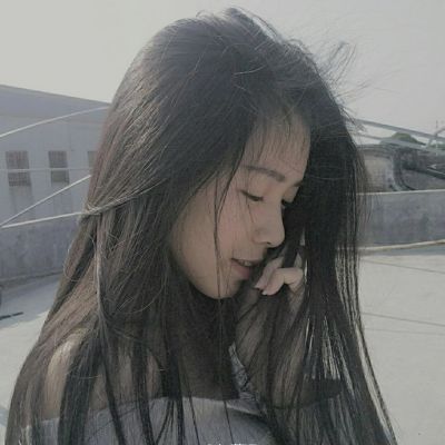 情侣头像qqqqp