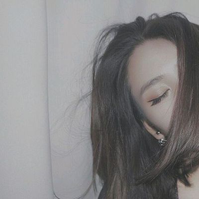 情侣头像qqqqp