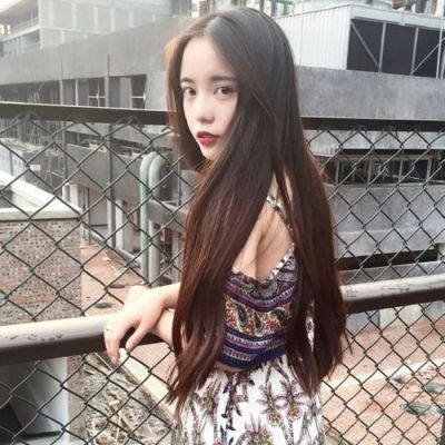 情侣头像qqqqp